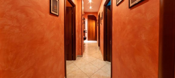 Apartamento de 5 divisões em Belpasso, Italy N.º 291048 9