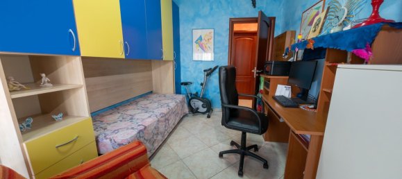 Apartamento de 5 divisões em Belpasso, Italy N.º 291048 7