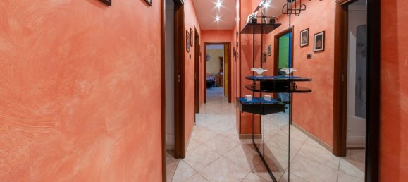 Apartamento de 5 divisões em Belpasso, Italy N.º 291048 5