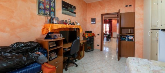 Apartamento de 5 divisões em Belpasso, Italy N.º 291048 8