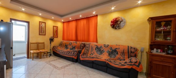 Apartamento de 5 divisões em Belpasso, Italy N.º 291048 3