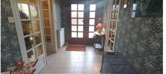 2 bedrooms House in Hirson, France No. 245413 2