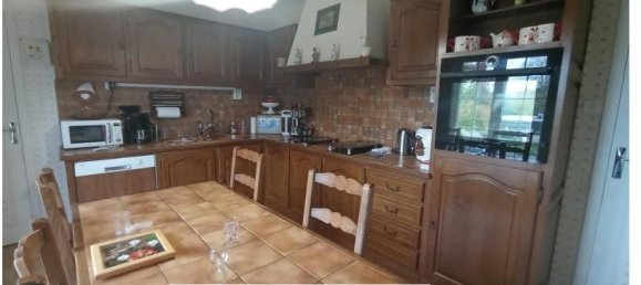 2 bedrooms House in Hirson, France No. 245413 4