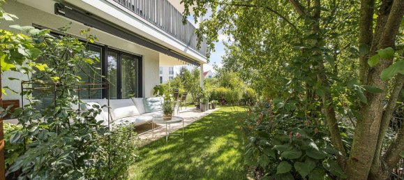 2 Schlafzimmer Wohnung in Erlangen, Germany, Nr. 357243 2