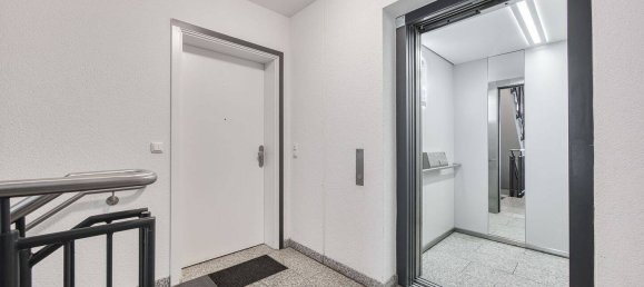2 Schlafzimmer Wohnung in Erlangen, Germany, Nr. 357243 3