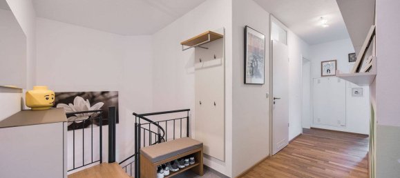 2 Schlafzimmer Wohnung in Erlangen, Germany, Nr. 357243 4