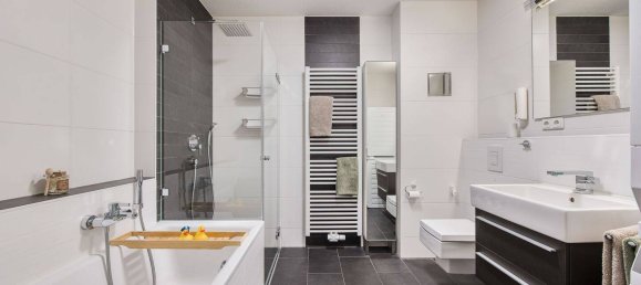 2 Schlafzimmer Wohnung in Erlangen, Germany, Nr. 357243 8