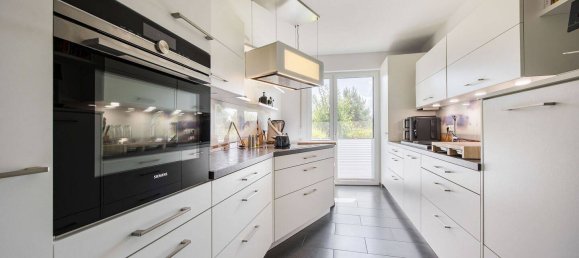 2 Schlafzimmer Wohnung in Erlangen, Germany, Nr. 357243 5