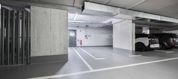 2 Schlafzimmer Wohnung in Erlangen, Germany, Nr. 357243 13