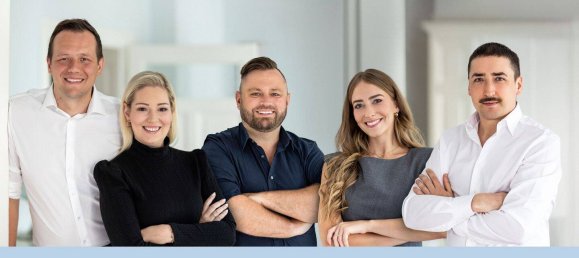 2 Schlafzimmer Wohnung in Erlangen, Germany, Nr. 357243 14