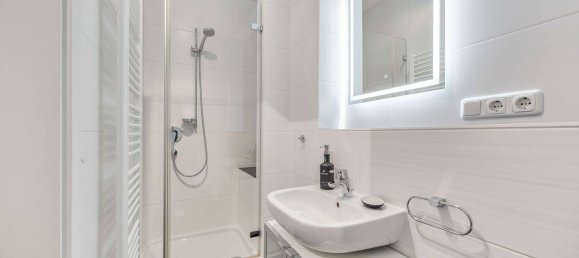 2 Schlafzimmer Wohnung in Erlangen, Germany, Nr. 357243 12