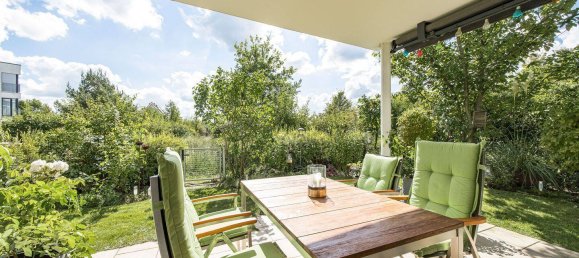 2 Schlafzimmer Wohnung in Erlangen, Germany, Nr. 357243 7