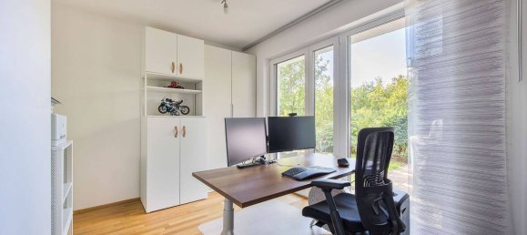 2 Schlafzimmer Wohnung in Erlangen, Germany, Nr. 357243 10