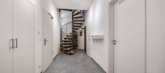 2 Schlafzimmer Wohnung in Erlangen, Germany, Nr. 357243 11