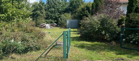  قطعة أرض في Roth, Germany رقم 287212 2