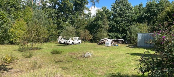  قطعة أرض في Roth, Germany رقم 287212 3