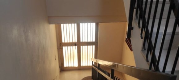 3غرفة شقة في San Severo, Italy رقم 275567 8