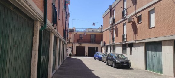 3غرفة شقة في San Severo, Italy رقم 275567 9