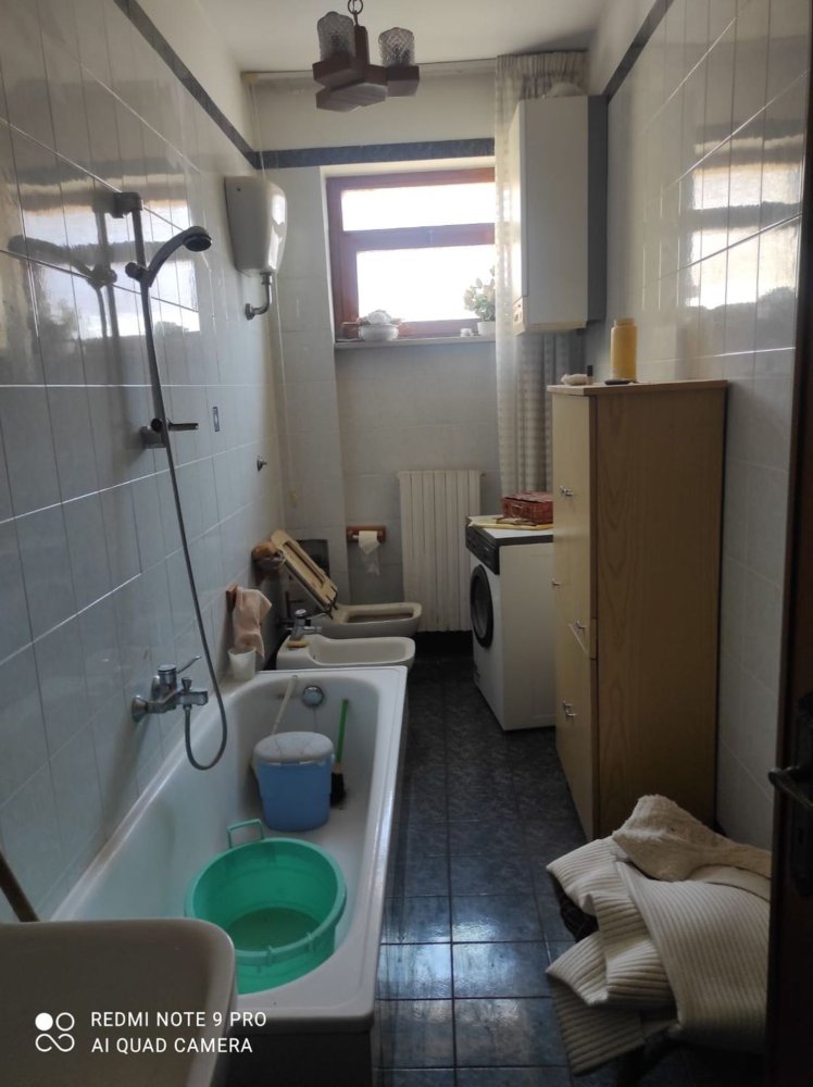 3غرفة شقة في San Severo, Italy رقم 275567