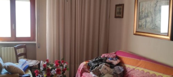 3غرفة شقة في San Severo, Italy رقم 275567 7