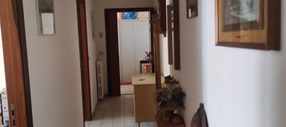 3غرفة شقة في San Severo, Italy رقم 275567 3