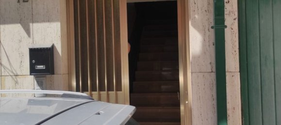 3غرفة شقة في San Severo, Italy رقم 275567 4