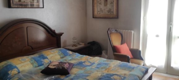 3غرفة شقة في San Severo, Italy رقم 275567 2