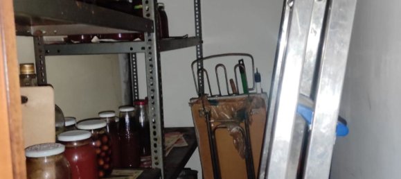 3غرفة شقة في San Severo, Italy رقم 275567 5