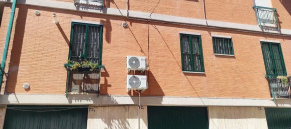 3غرفة شقة في San Severo, Italy رقم 275567 10