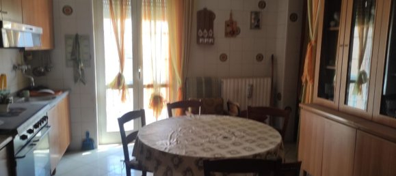 3غرفة شقة في San Severo, Italy رقم 275567 6