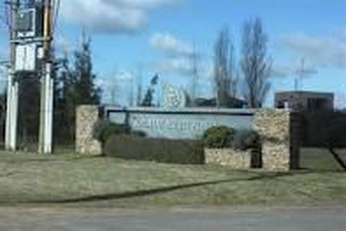  Land in Canelones, Uruguay No. 14503