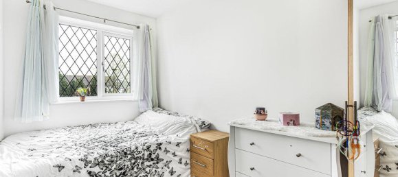 2 Schlafzimmer Haus in Hounslow, United Kingdom, Nr. 8513 13