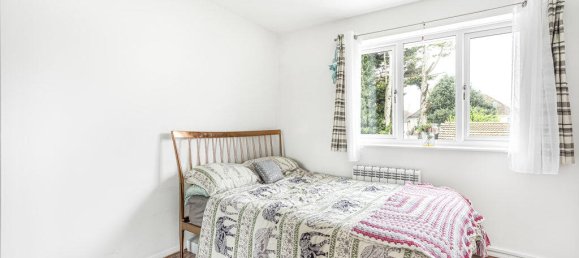 2 Schlafzimmer Haus in Hounslow, United Kingdom, Nr. 8513 4