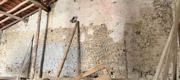 2 bedrooms House in Bayon, France No. 181229 4