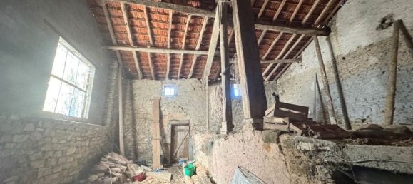 2 bedrooms House in Bayon, France No. 181229 6