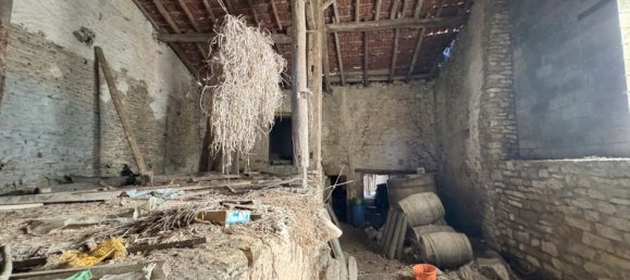 2 bedrooms House in Bayon, France No. 181229 5