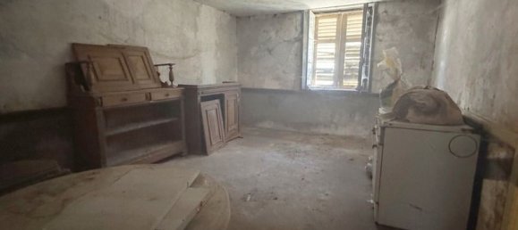 2 bedrooms House in Bayon, France No. 181229 11