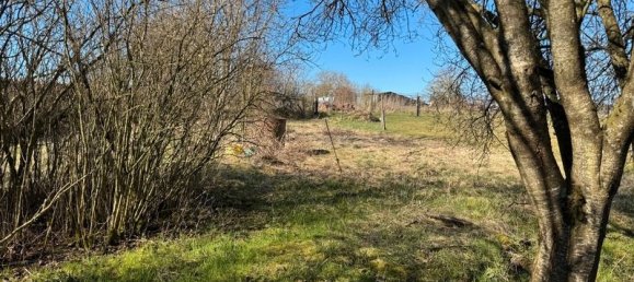 2 bedrooms House in Bayon, France No. 181229 2