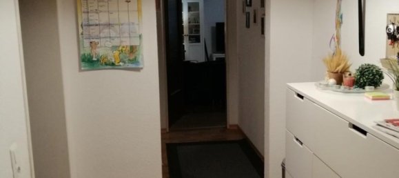 4 rooms Apartment in Rhein-Sieg, Germany No. 362143 11