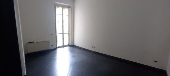 170m² Office in Cremona, Italy No. 70878 5