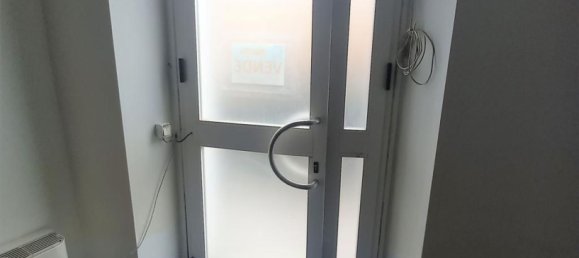 170m² Office in Cremona, Italy No. 70878 8