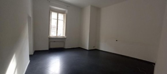 170m² Office in Cremona, Italy No. 70878 4