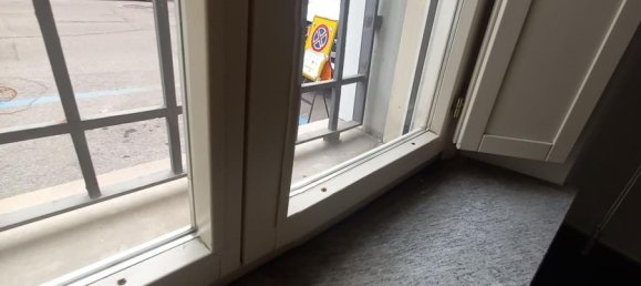 170m² Office in Cremona, Italy No. 70878 10