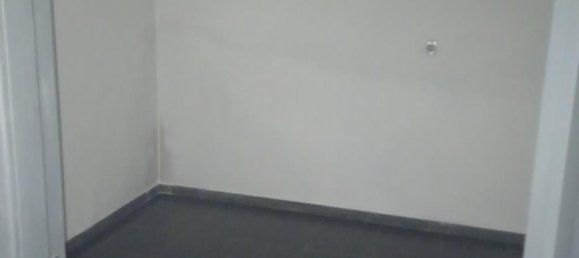 170m² Office in Cremona, Italy No. 70878 6