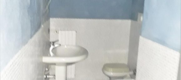 170m² Office in Cremona, Italy No. 70878 12