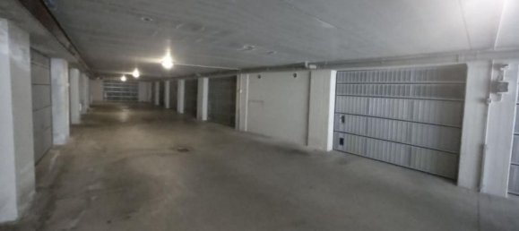 170m² Office in Cremona, Italy No. 70878 11