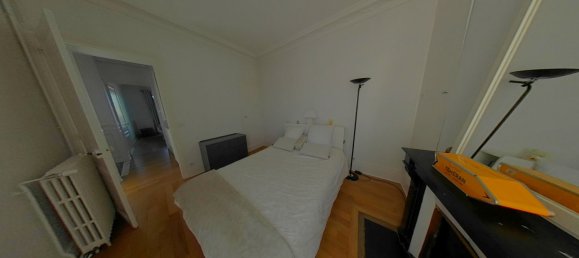 3 chambres Appartement à Sens, France No. 193048 12