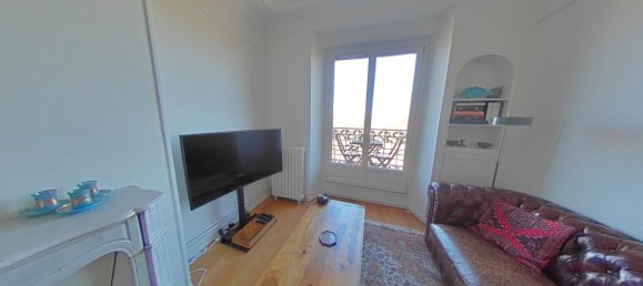 3 chambres Appartement à Sens, France No. 193048 8
