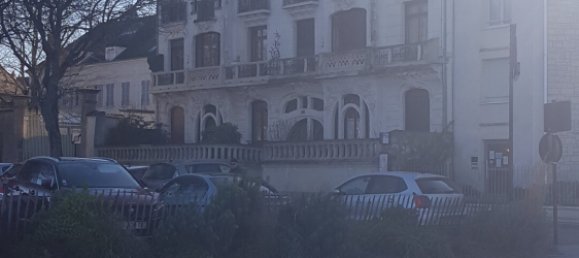 3 chambres Appartement à Sens, France No. 193048 4