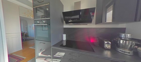 3 chambres Appartement à Sens, France No. 193048 10